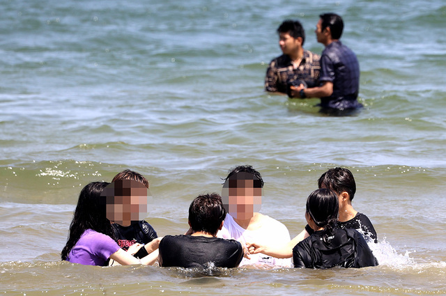 기사사진