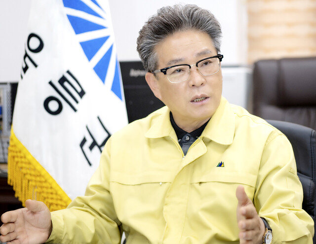 기사사진