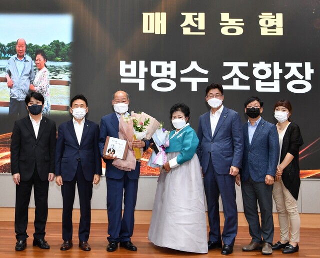 기사사진