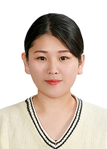 황지수경주문화재연구소 연구원