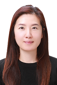 최미경 ​​​​​​​동화작가