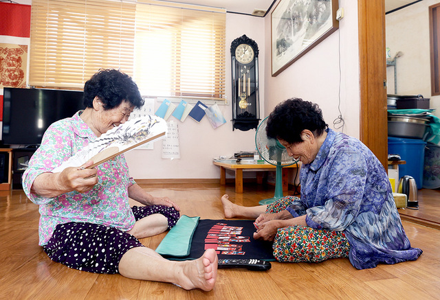 기사사진