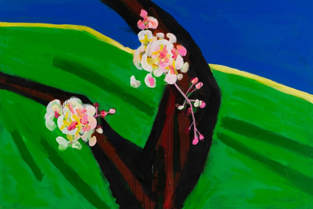 정태경作