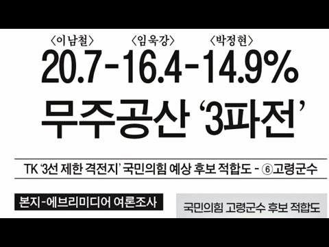 기사사진