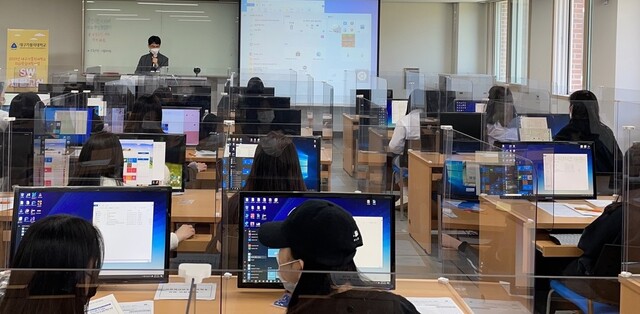 기사사진