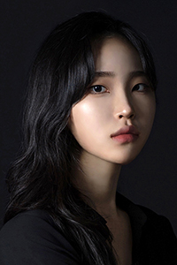 김윤서 (바이올린)