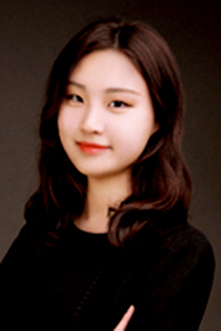이신유 (성악)