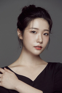 이현정 (피아노)