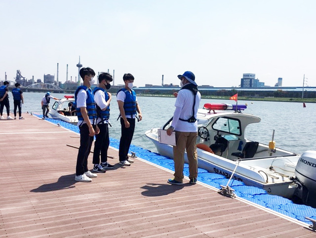 기사사진