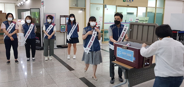 기사사진