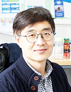 기사사진
