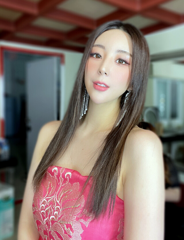 은유리