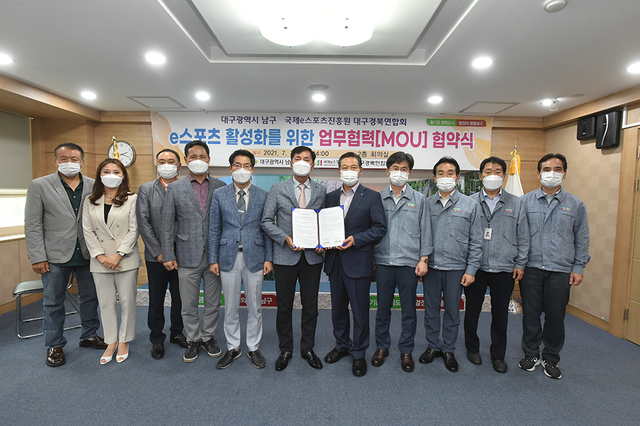기사사진