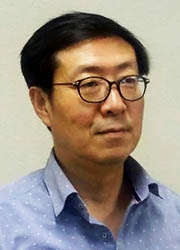 기사사진