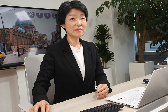 기사사진