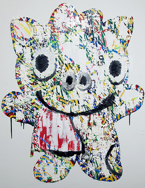 손위혁作