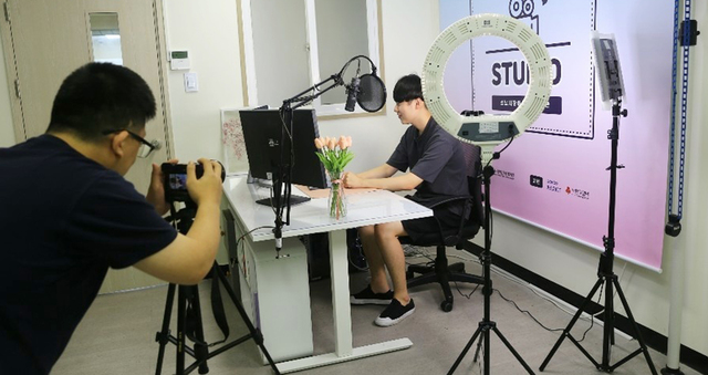 기사사진