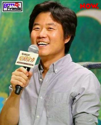 기사사진