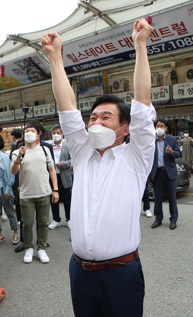 기사사진