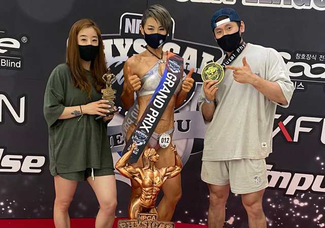 기사사진
