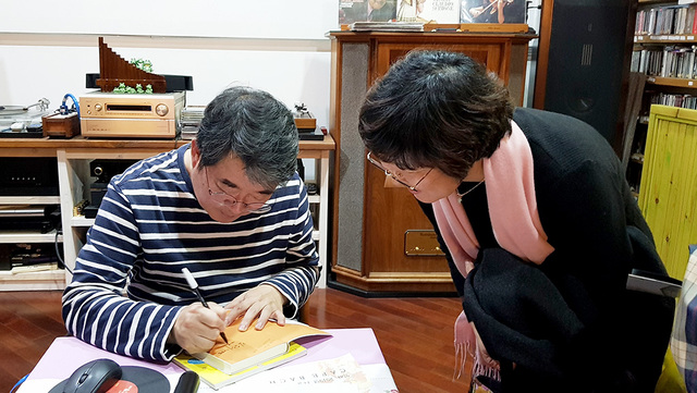 기사사진