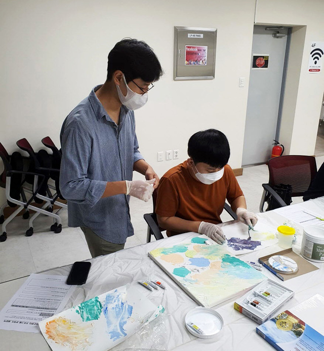 기사사진