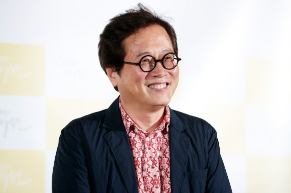 기사사진