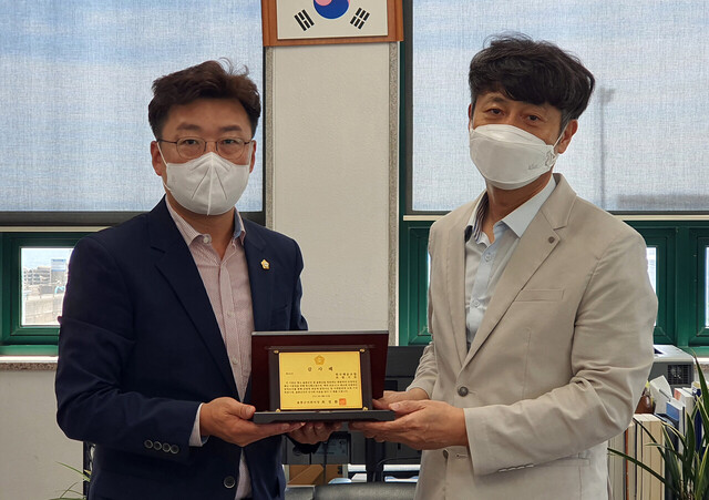 기사사진