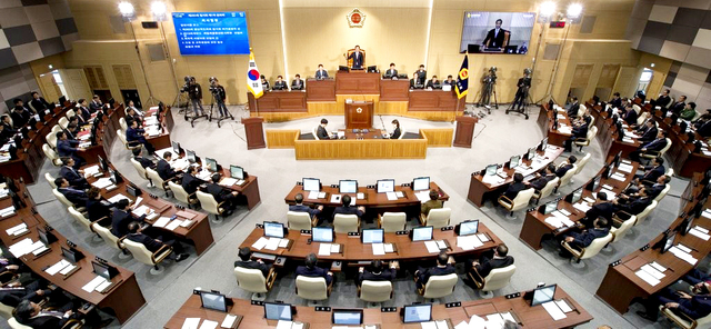 기사사진