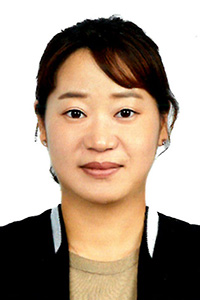 정여선 학예연구사