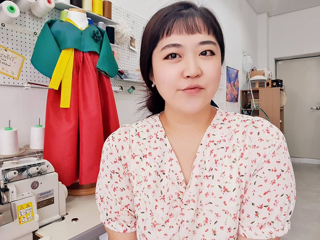 기사사진
