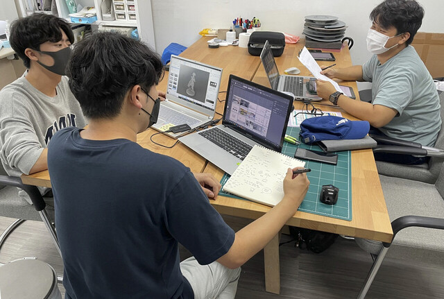 기사사진