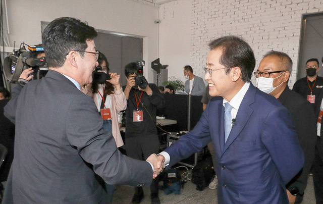 기사사진