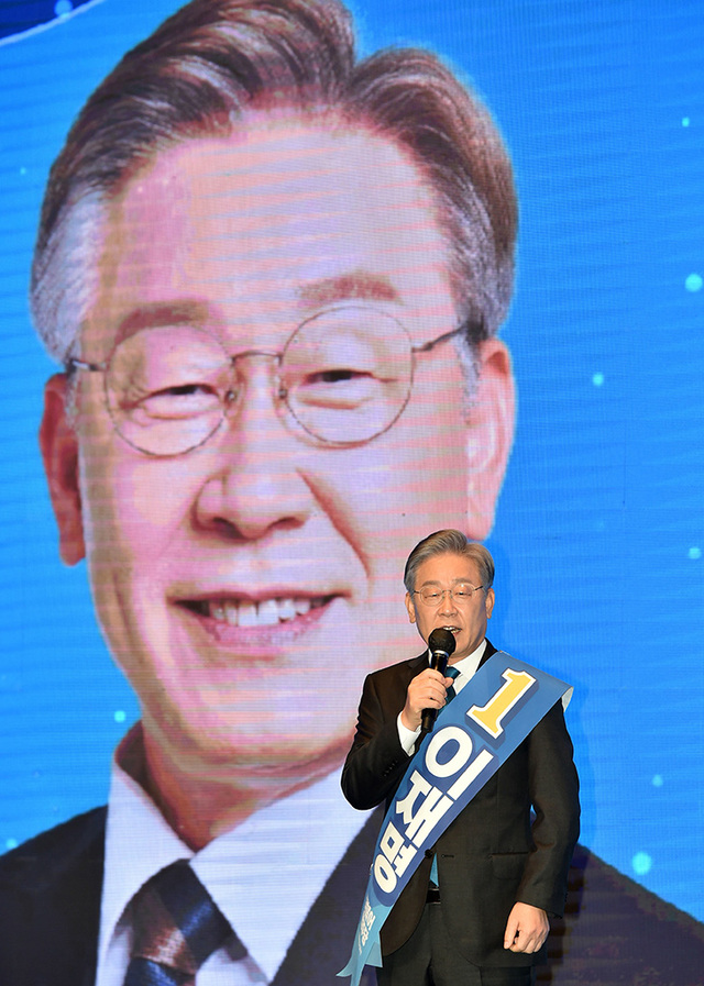 기사사진