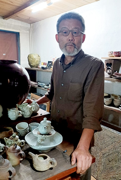 기사사진