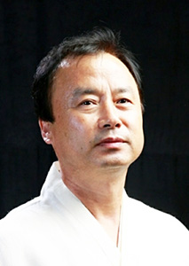 기사사진