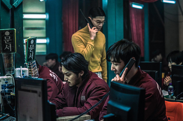 기사사진