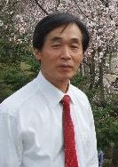 강길수 수필가