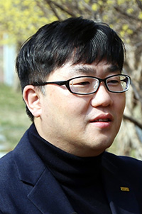 기사사진