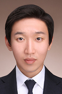 강승규경주문화재연구소 연구원