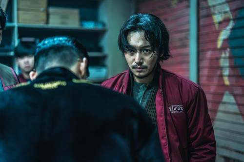 기사사진