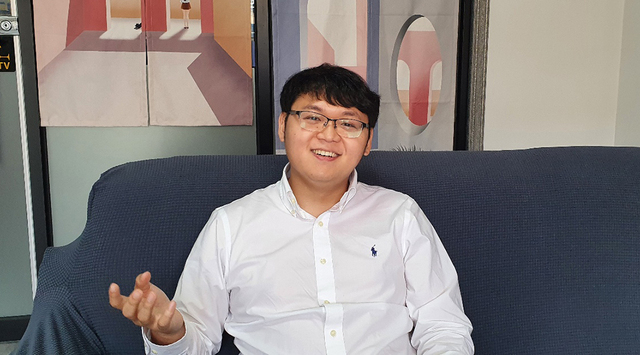 기사사진