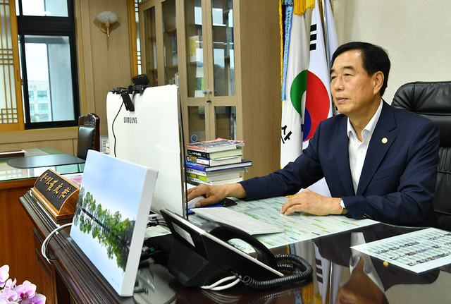 기사사진