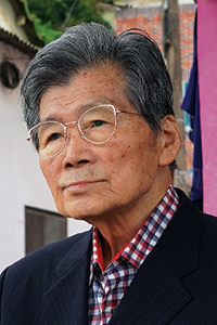 이도윤 작가