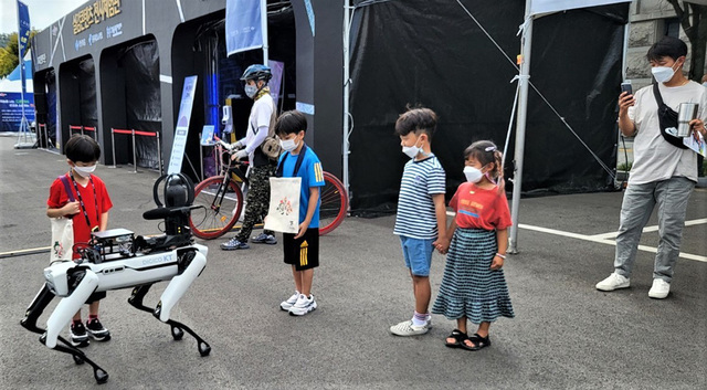 기사사진