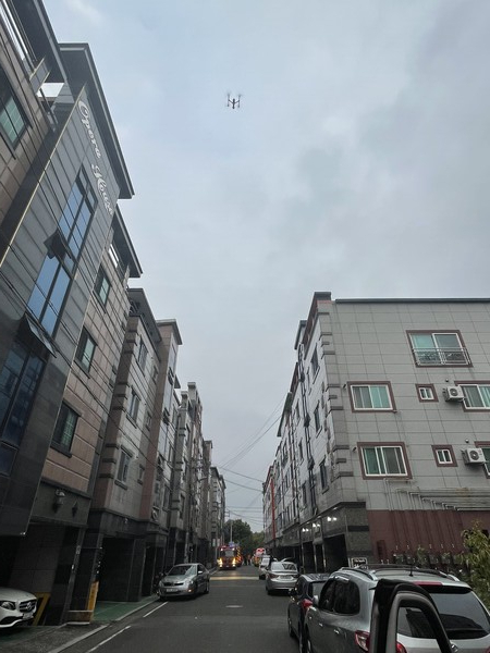 기사사진