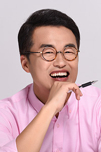 기사사진