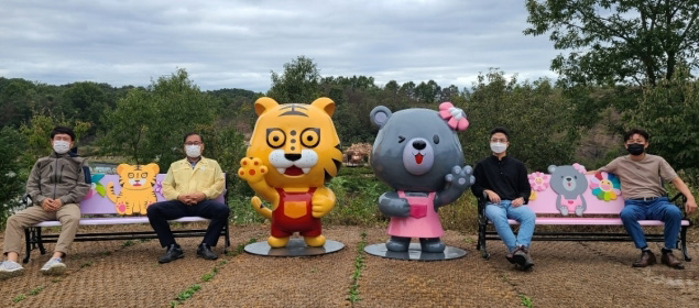 기사사진