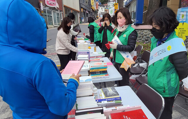 기사사진