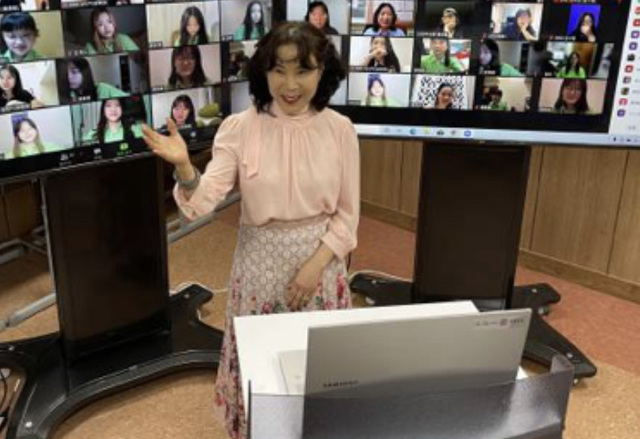 기사사진